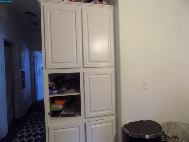 55 Pacifica Ave 146, Bay Point, CA 94565