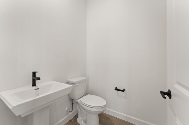 11968 SW Pantone Street, Port St. Lucie, Port St Lucie, FL 34987