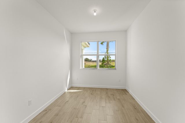 11968 SW Pantone Street, Port St. Lucie, Port St Lucie, FL 34987