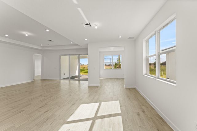 11968 SW Pantone Street, Port St. Lucie, Port St Lucie, FL 34987