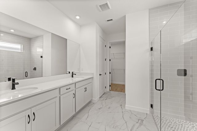 11968 SW Pantone Street, Port St. Lucie, Port St Lucie, FL 34987