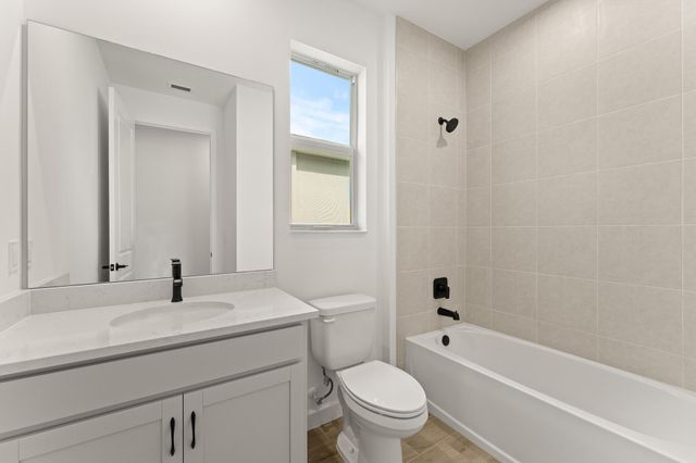 11968 SW Pantone Street, Port St. Lucie, Port St Lucie, FL 34987