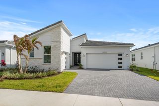 11968 SW Pantone Street, Port St. Lucie, Port St Lucie, FL 34987