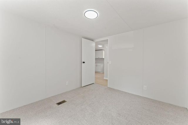 152 OAKLAND PL, Louisa, VA 23093