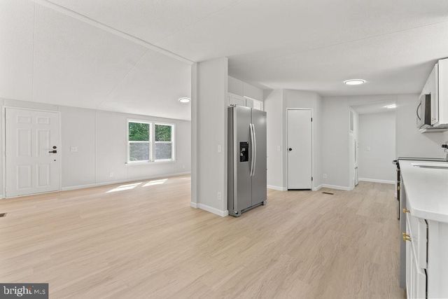 152 OAKLAND PL, Louisa, VA 23093