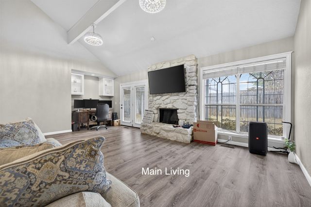 3341 E 83rd Place, Tulsa, OK 74137