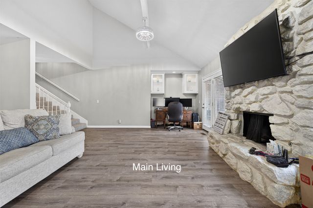 3341 E 83rd Place, Tulsa, OK 74137