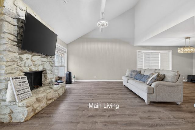 3341 E 83rd Place, Tulsa, OK 74137