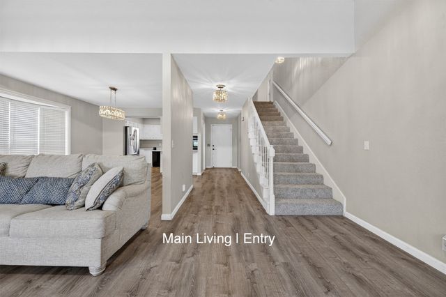 3341 E 83rd Place, Tulsa, OK 74137