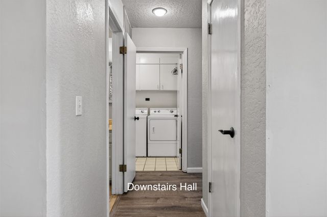 3341 E 83rd Place, Tulsa, OK 74137