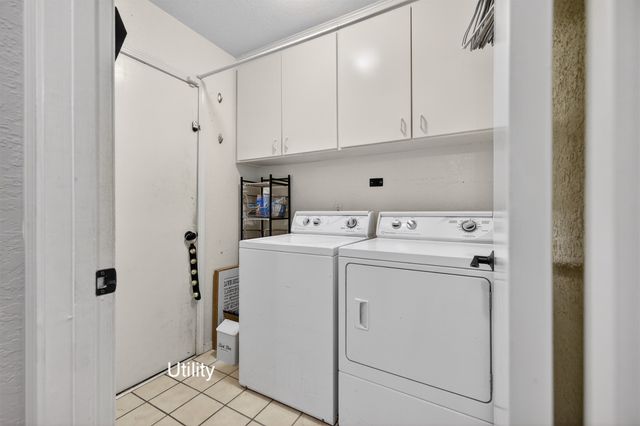 3341 E 83rd Place, Tulsa, OK 74137