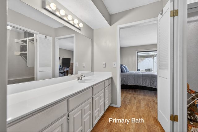 3341 E 83rd Place, Tulsa, OK 74137