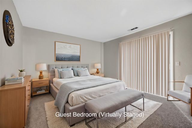 3341 E 83rd Place, Tulsa, OK 74137