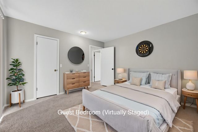 3341 E 83rd Place, Tulsa, OK 74137