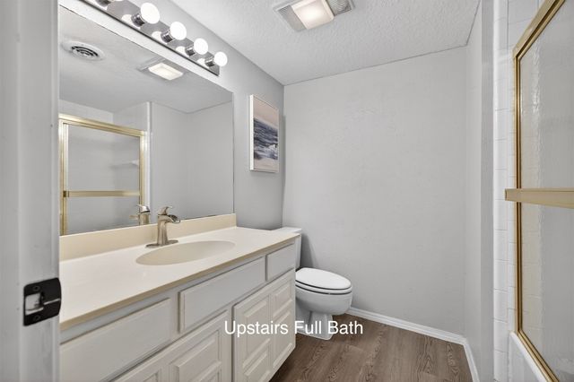 3341 E 83rd Place, Tulsa, OK 74137