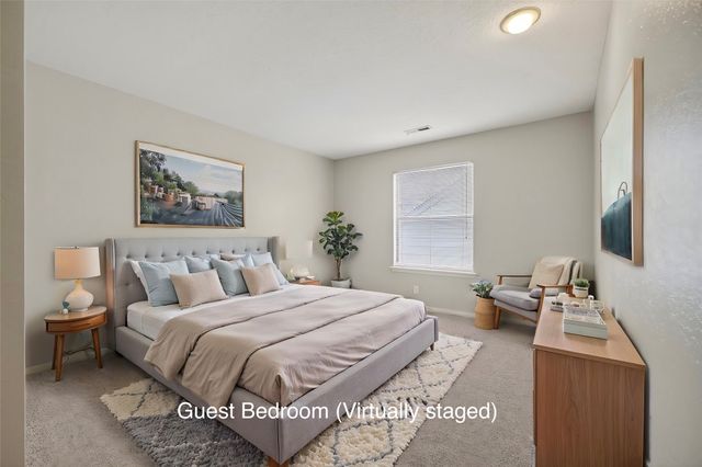 3341 E 83rd Place, Tulsa, OK 74137