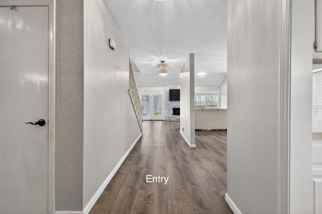 3341 E 83rd Place, Tulsa, OK 74137