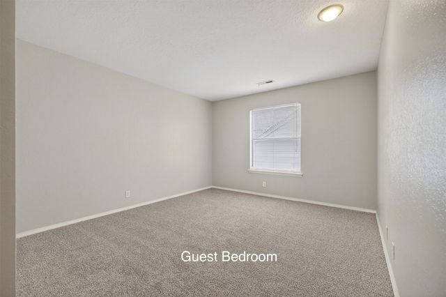 3341 E 83rd Place, Tulsa, OK 74137