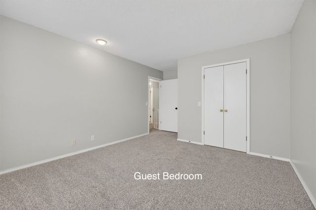 3341 E 83rd Place, Tulsa, OK 74137