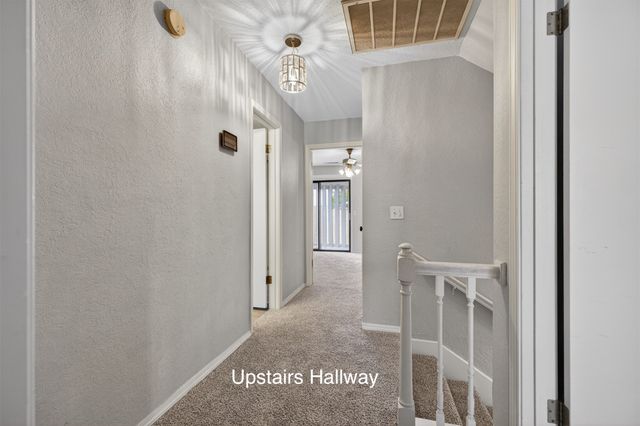 3341 E 83rd Place, Tulsa, OK 74137
