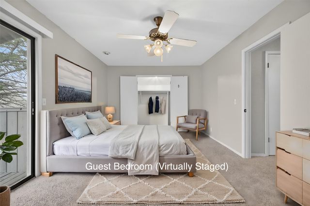 3341 E 83rd Place, Tulsa, OK 74137