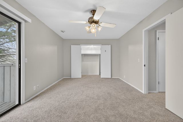 3341 E 83rd Place, Tulsa, OK 74137