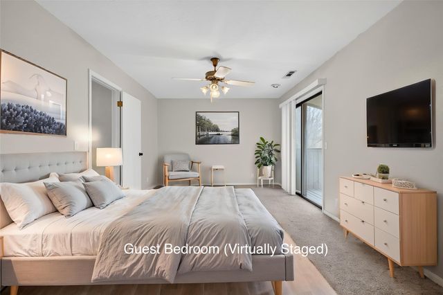 3341 E 83rd Place, Tulsa, OK 74137