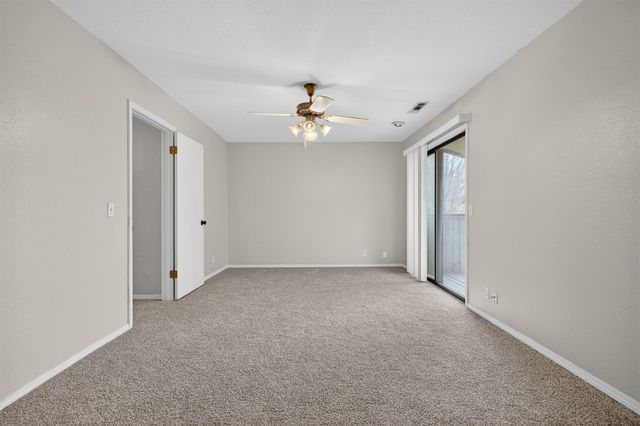 3341 E 83rd Place, Tulsa, OK 74137