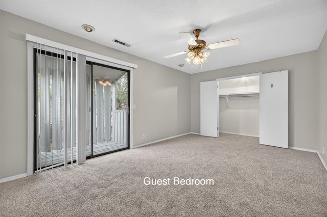 3341 E 83rd Place, Tulsa, OK 74137