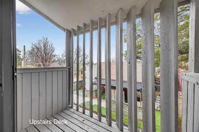 3341 E 83rd Place, Tulsa, OK 74137
