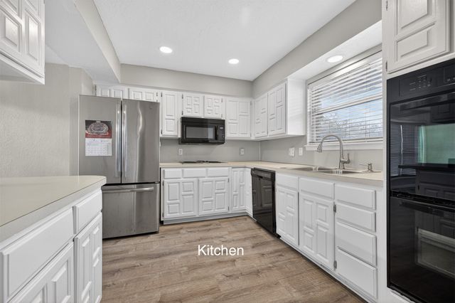 3341 E 83rd Place, Tulsa, OK 74137