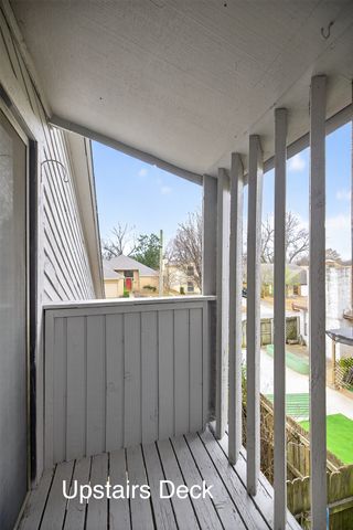 3341 E 83rd Place, Tulsa, OK 74137