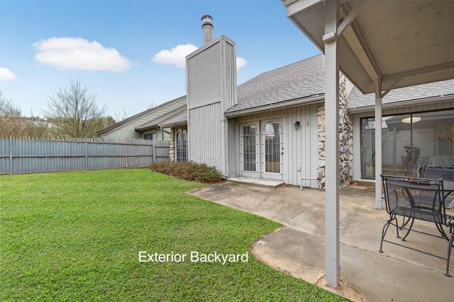 3341 E 83rd Place, Tulsa, OK 74137
