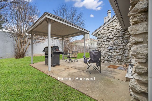 3341 E 83rd Place, Tulsa, OK 74137