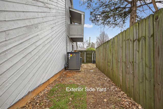 3341 E 83rd Place, Tulsa, OK 74137
