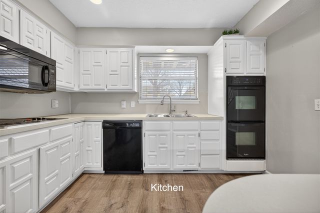 3341 E 83rd Place, Tulsa, OK 74137