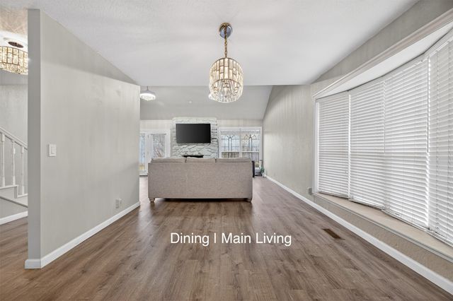 3341 E 83rd Place, Tulsa, OK 74137