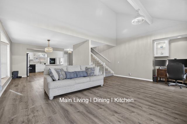 3341 E 83rd Place, Tulsa, OK 74137