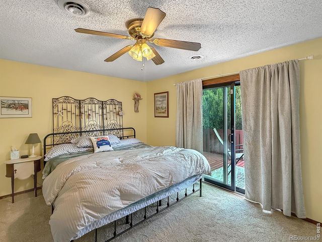 13969 County Road 33, Sterling, CO 80751
