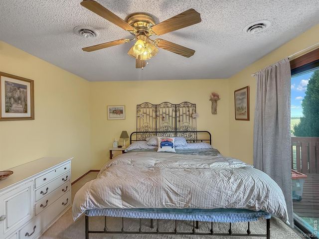 13969 County Road 33, Sterling, CO 80751