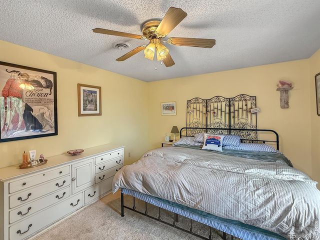 13969 County Road 33, Sterling, CO 80751
