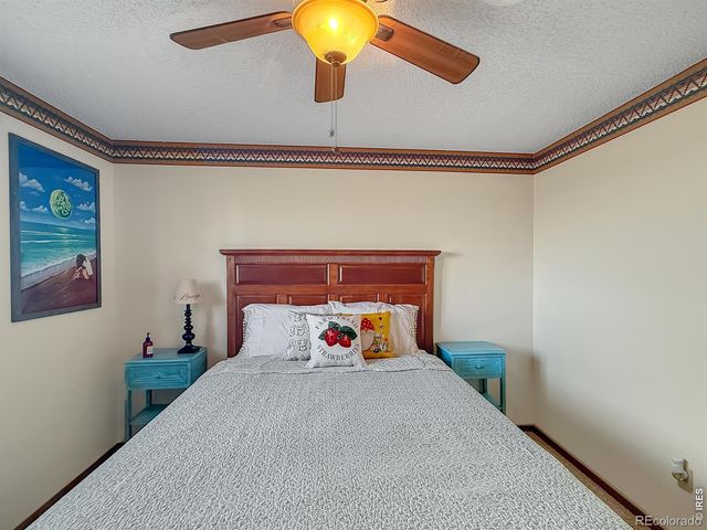 13969 County Road 33, Sterling, CO 80751