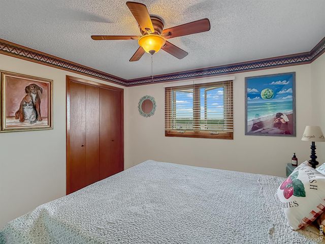 13969 County Road 33, Sterling, CO 80751