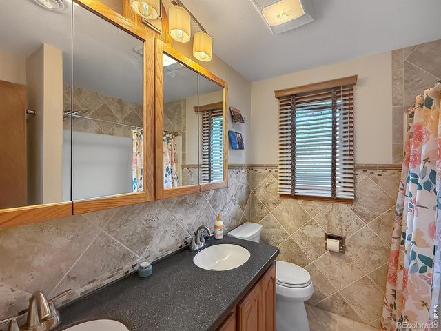 13969 County Road 33, Sterling, CO 80751
