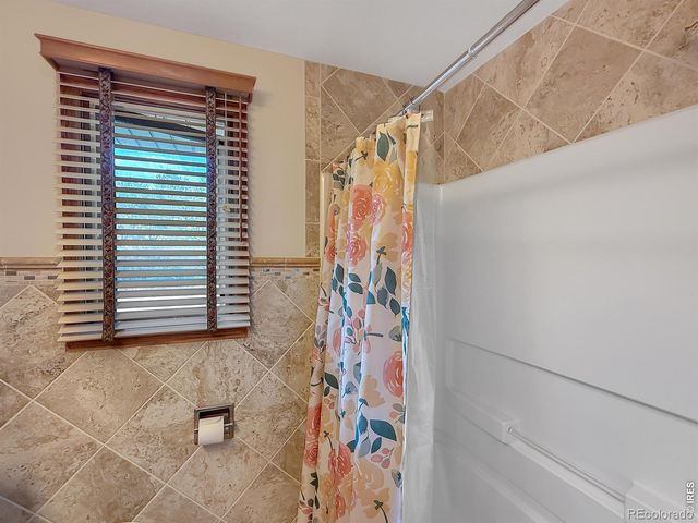 13969 County Road 33, Sterling, CO 80751