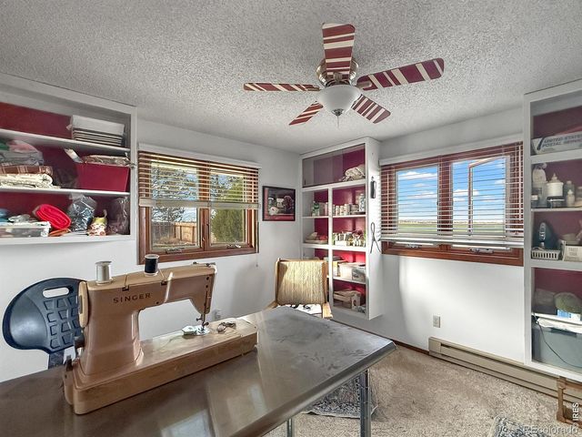 13969 County Road 33, Sterling, CO 80751
