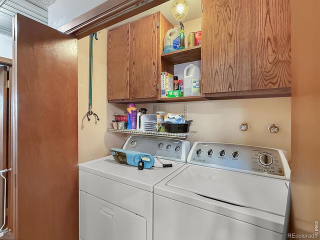 13969 County Road 33, Sterling, CO 80751