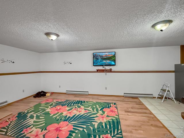13969 County Road 33, Sterling, CO 80751