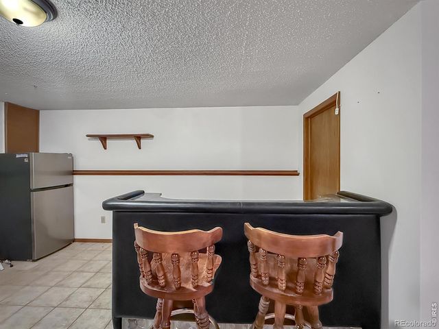 13969 County Road 33, Sterling, CO 80751