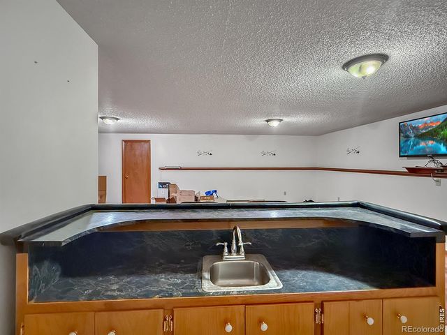 13969 County Road 33, Sterling, CO 80751